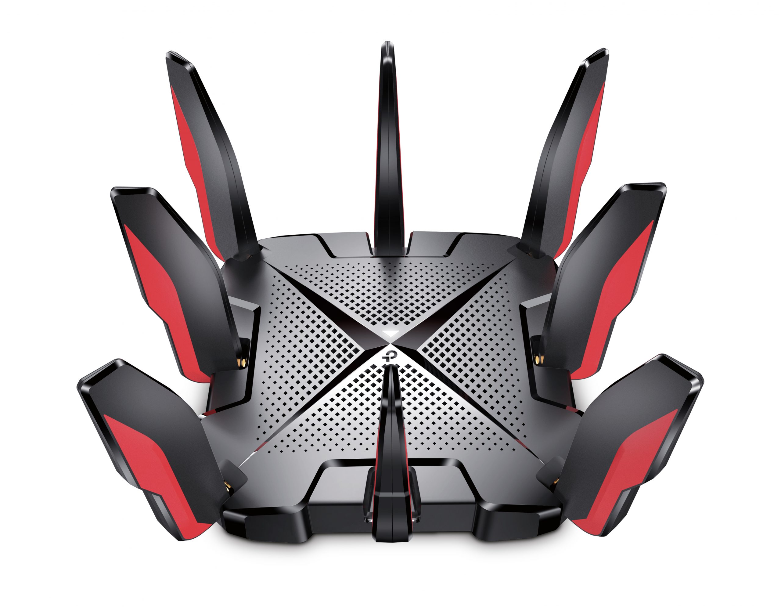 Archer GX90 üstten görünümü