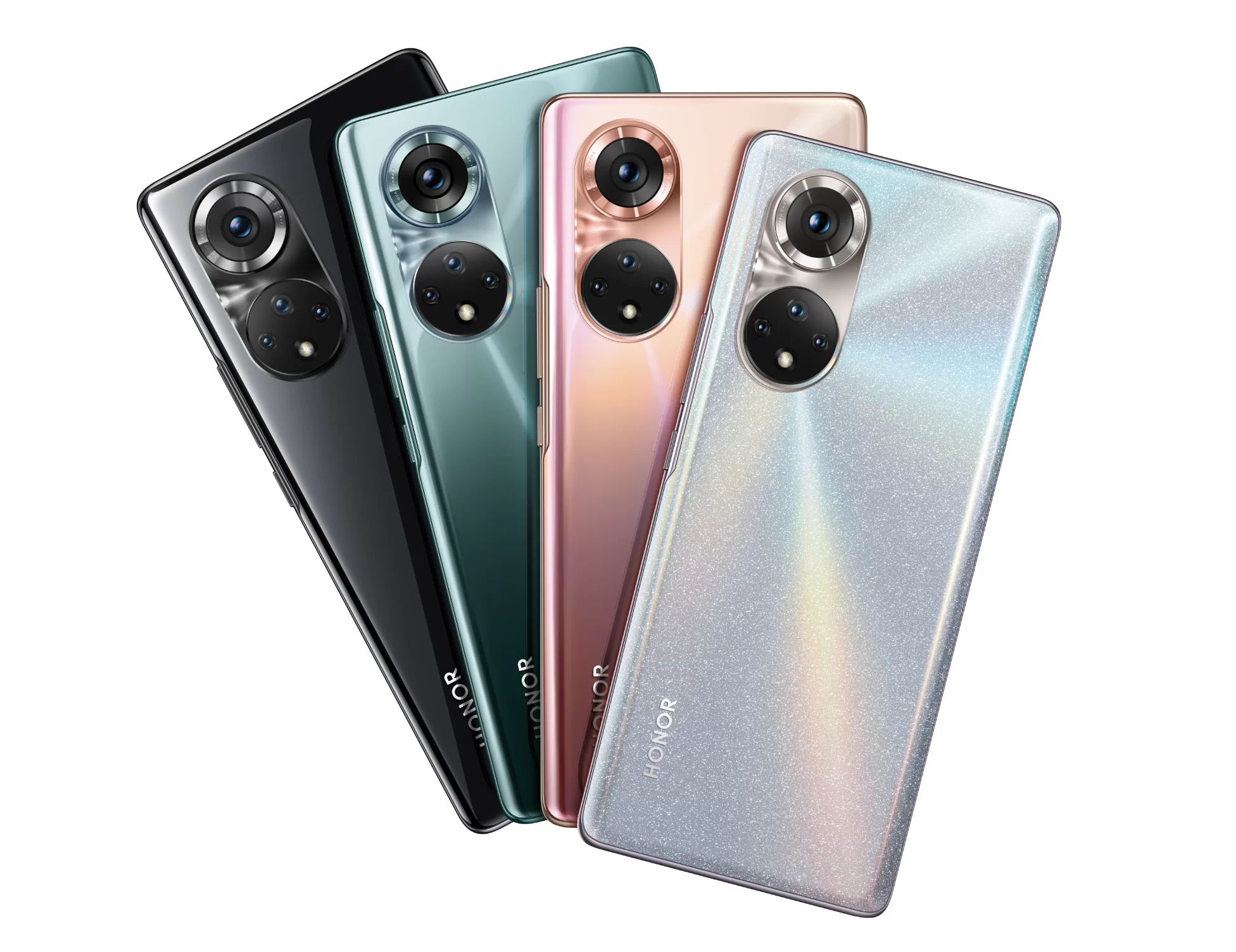 1635405064 HONOR50