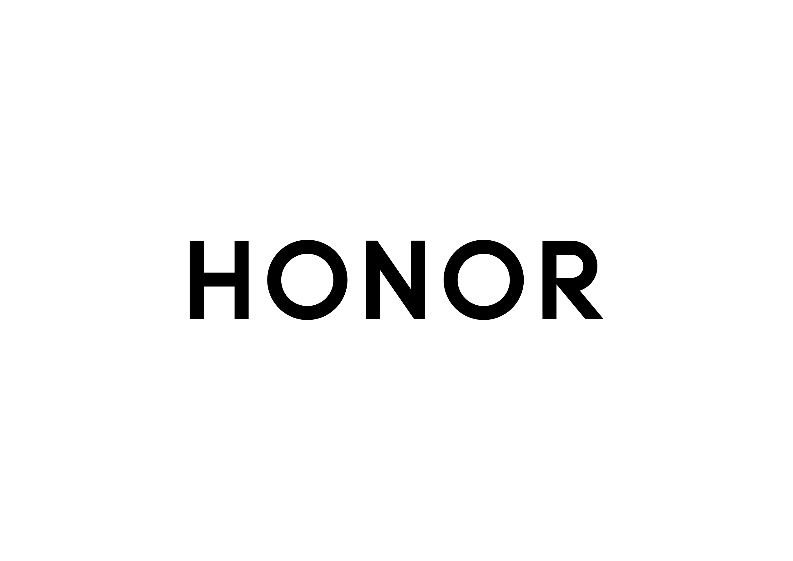 1635405458 honorlogo
