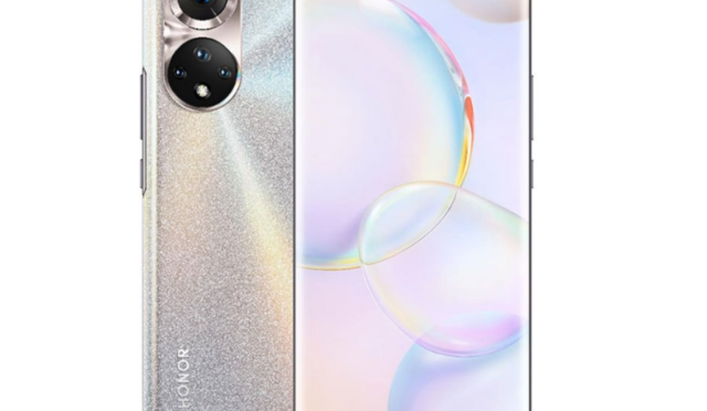 1635405614_HONOR50