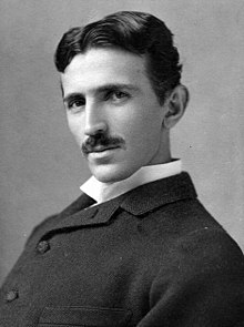 220px Tesla circa 1890