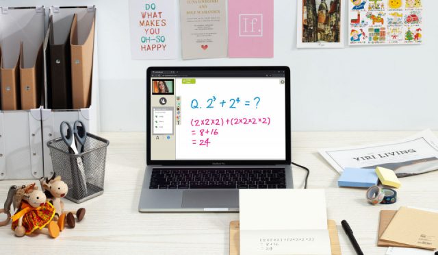 Students-at-home(1)_pc