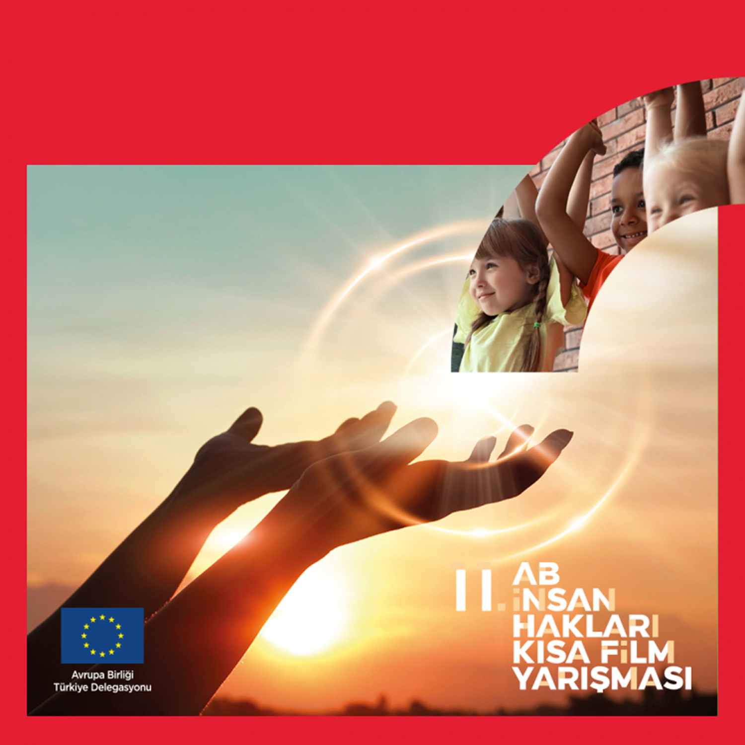 ab-insan-hakları-kısa-film
