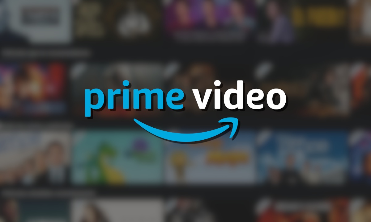 Amazon Prime Video Türkiye’nin Ekim 2021 takvimi açıklandı