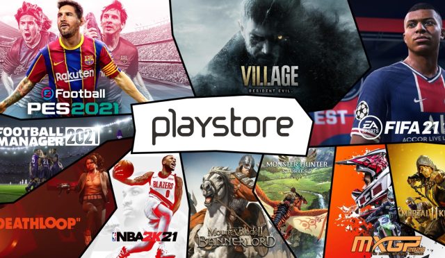efootball-pes-playstore-un-en-sevilen-oyunu-oldu