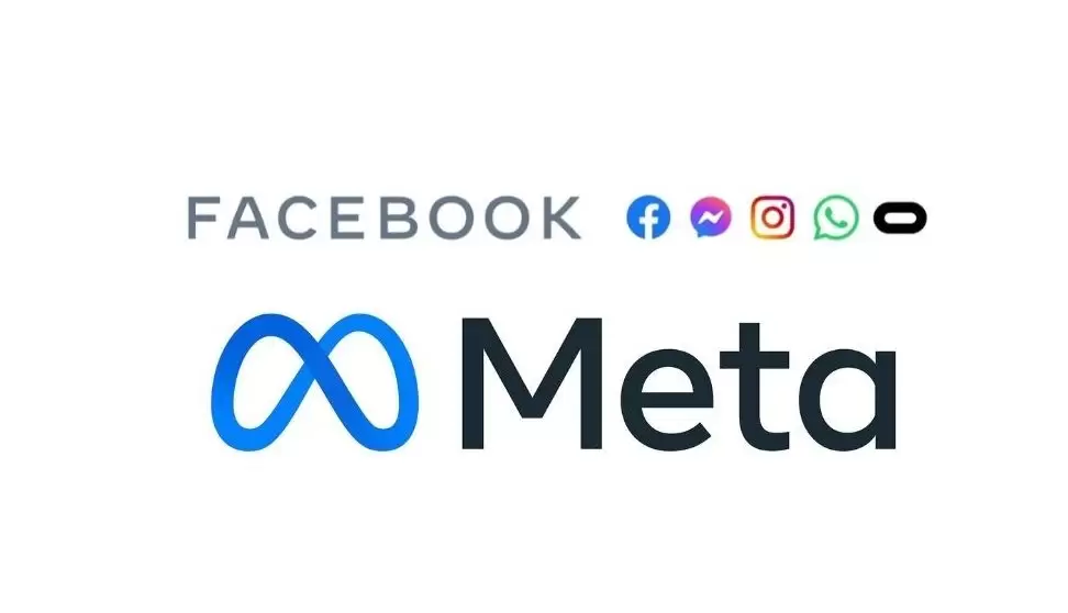 META: Facebook’un yeni Resmi Adı