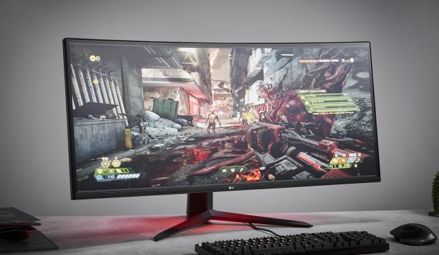 lg-kavisli-monitoru-ile-yepyeni-bir-donem-baslatiyor
