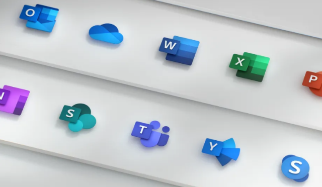 microsoft-office-2021-ozelliklerini-ve-fiyatini-acikladi