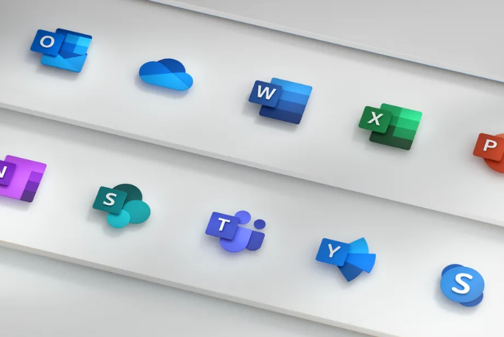 microsoft-office-2021-ozelliklerini-ve-fiyatini-acikladi