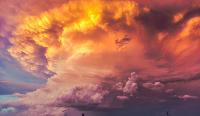 noaa-ZVhm6rEKEX8-unsplash