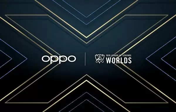 Oppo, 2021 League of Legends Dünya Şampiyonası İçin Riot Games İle Ortaklığını Duyurdu