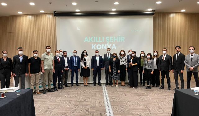 sabanci-universitesi-ve-aselsan-dan-akilli-sehir-stratejisi-is-birligi