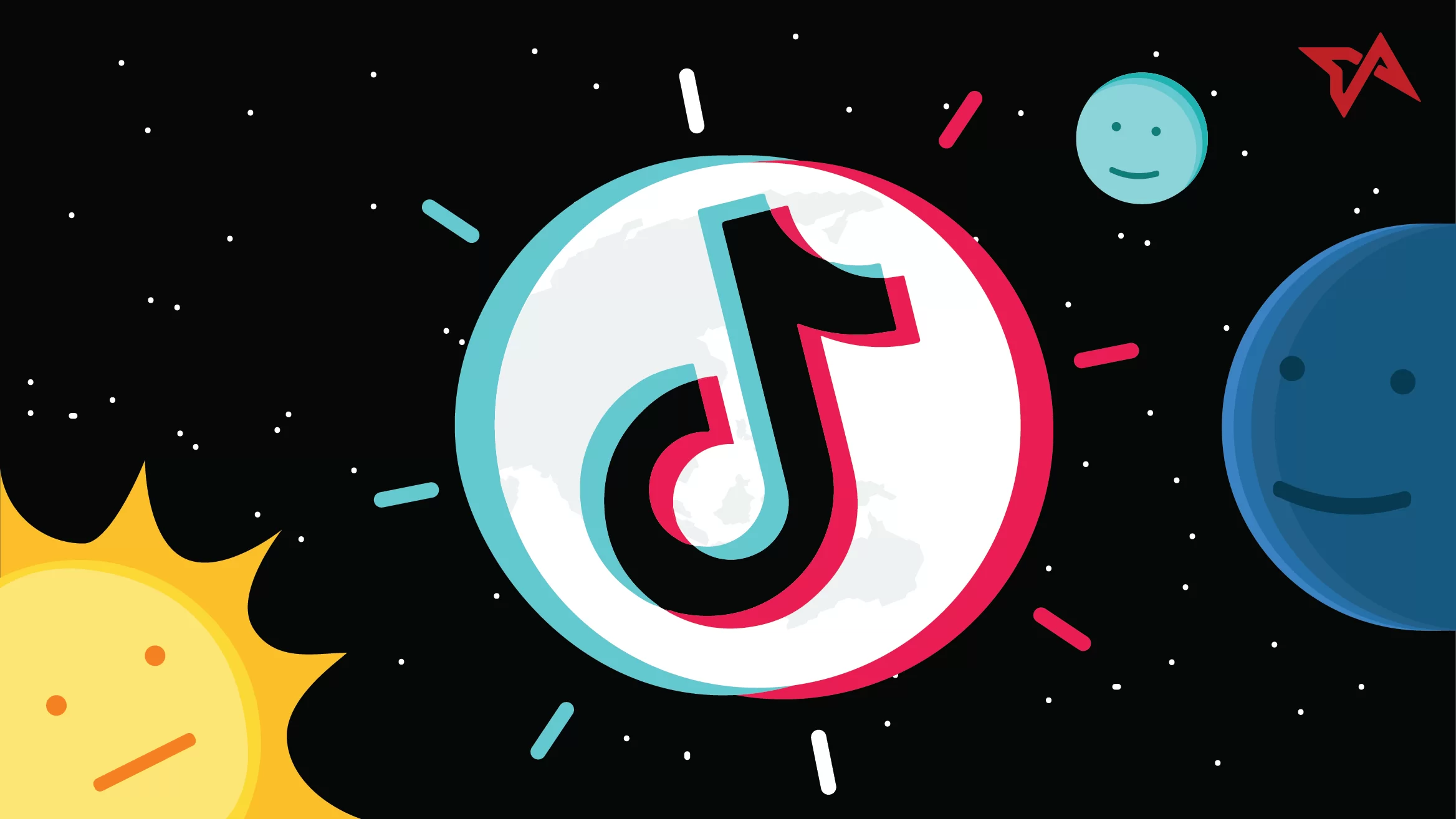 TikTok World etkinliğinde markalara yönelik çözümler