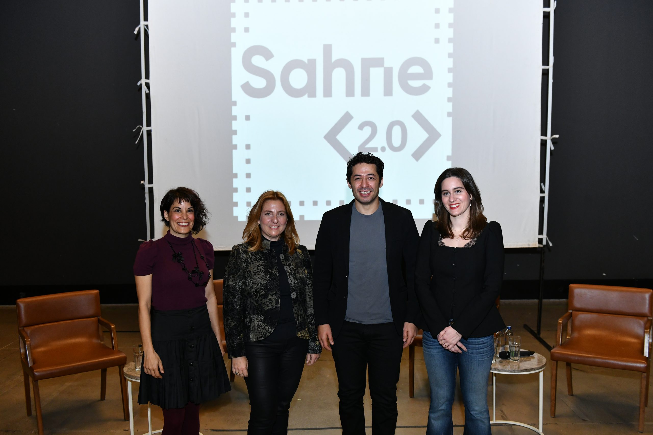 1635765202_Google_Sahne_2.0