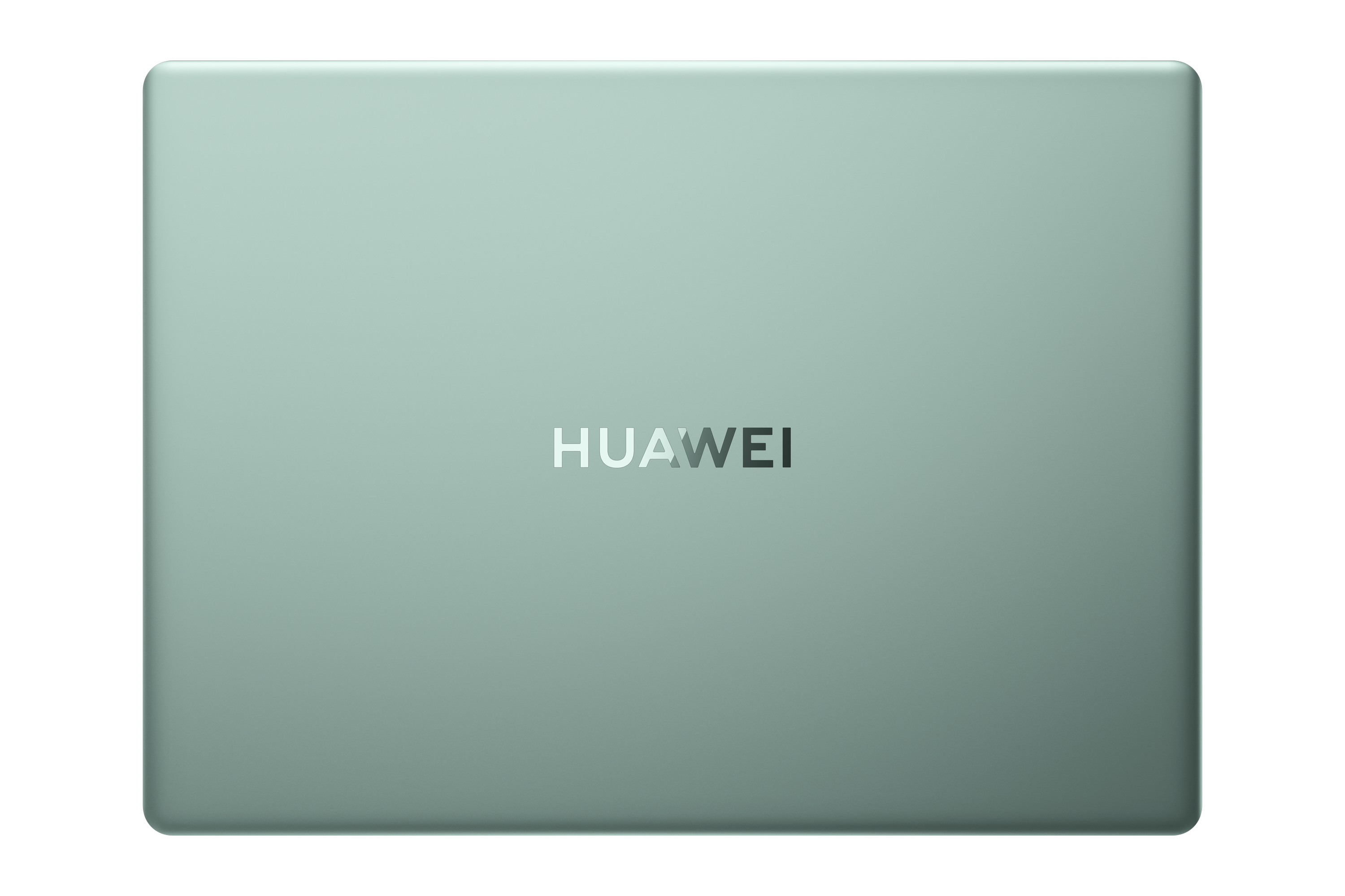 Huawei matebook 14 i5 16gb 512gb. Ноутбук Huawei MATEBOOK 14s HKD-w76. Huawei MATEBOOK 14s HKD-w76 16+512gb Spruce Green. Ноутбук Huawei MATEBOOK 14 HKD-w76 16+512gb Spruce Green. Huawei MATEBOOK 14s HKD-w76 16+512gb Space Grey.