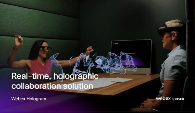 1636093357_Cisco_Webex_Hologram