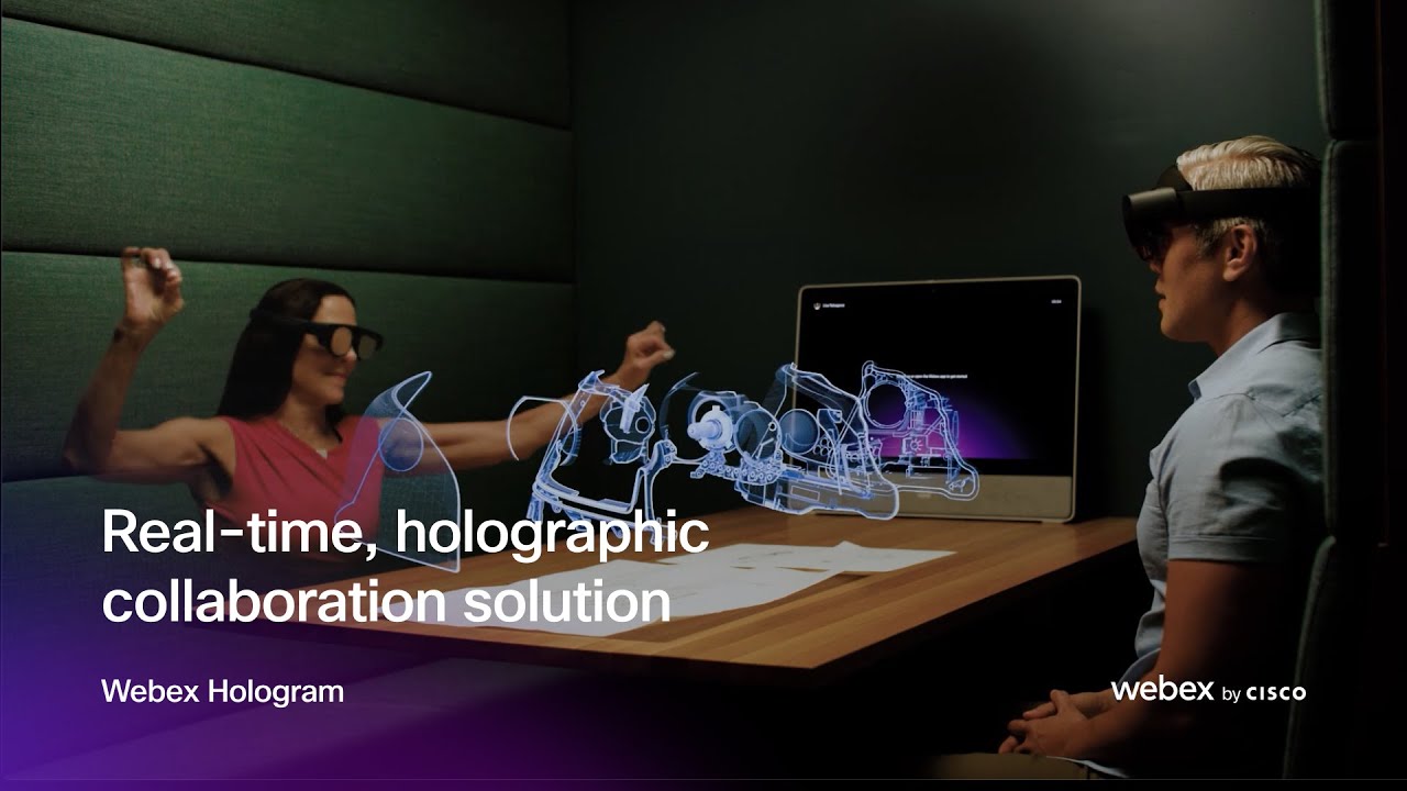 1636093357_Cisco_Webex_Hologram