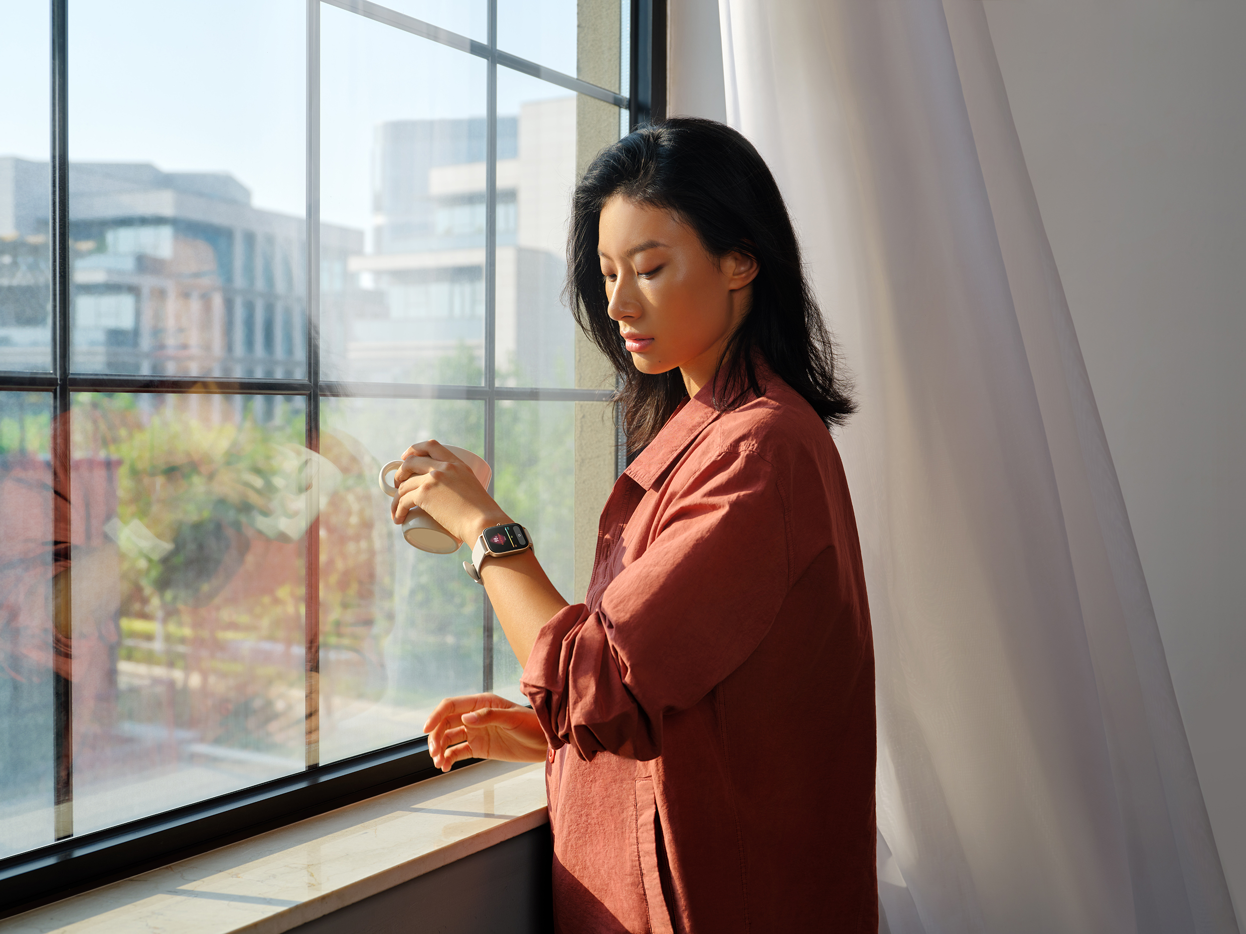 1636096565 GTS3 spo2 EN