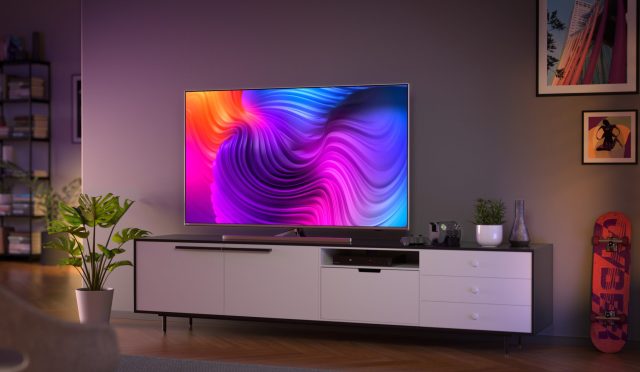 1636107902_8506_8536_IS_01_RGB_noAmbilight