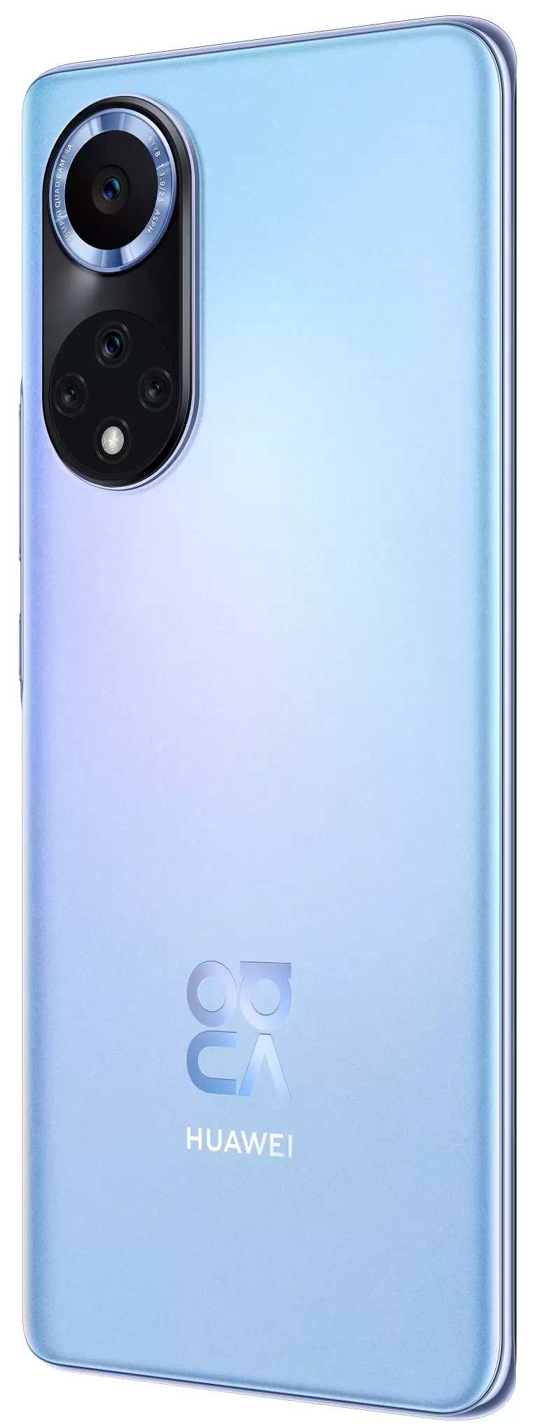 HUAWEI nova 9 Ön Satışta