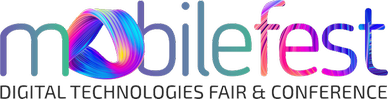 mobilefest logo
