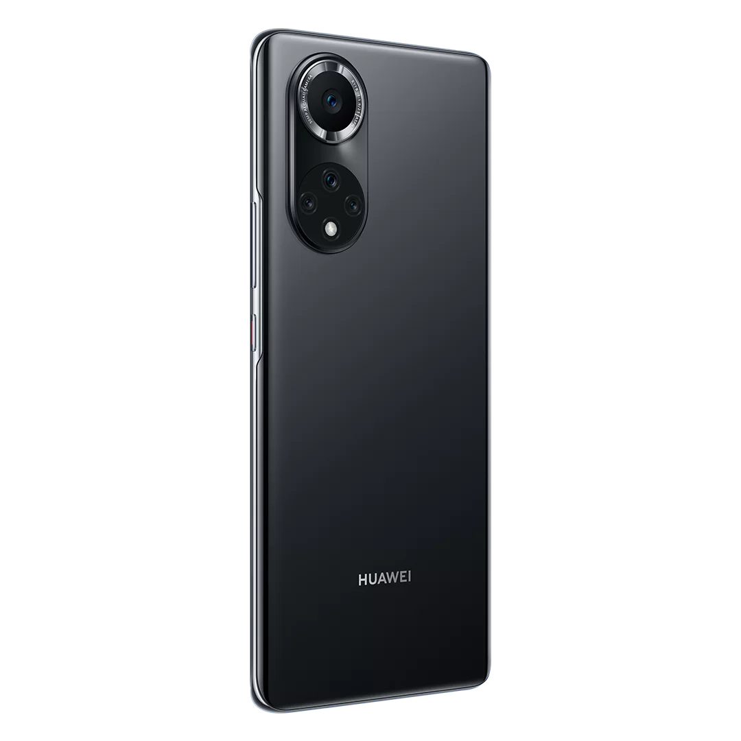 HUAWEI nova 9 Ön Satışta