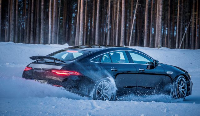 1636457178_auto_neve