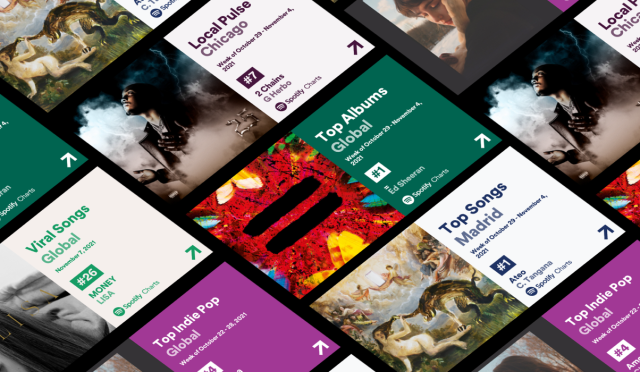 1636630030_Promo_Cards