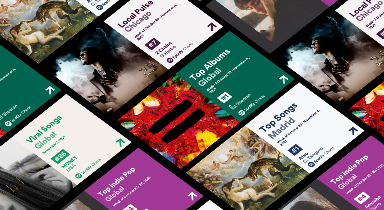 1636630030_Promo_Cards