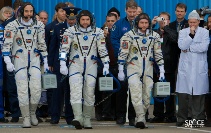 1636699459 1635939525 Astronot K yafetleri 4