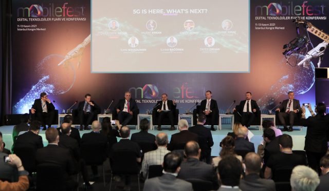 1636717497_Mobilefest_Dijital_Teknolojiler_Fuar___Tu__m_H__z__yla_Devam_Ediyor