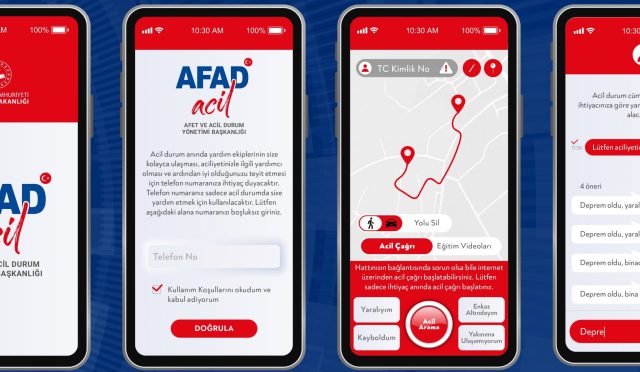 1636787499_AFAD_Acil_Mobil_Uygulamas__
