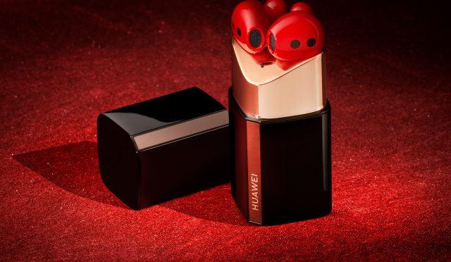 1637132116_Huawei_FreeBuds_Lipstick__3_