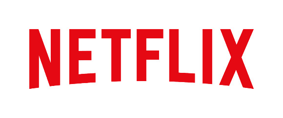 1637155010 Netflix netflix.png 1