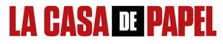 1637155030 la casa.png edited