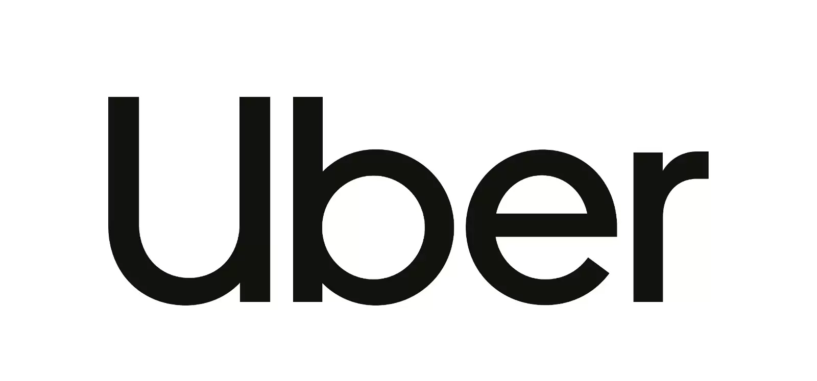 UBER davasında gelişme