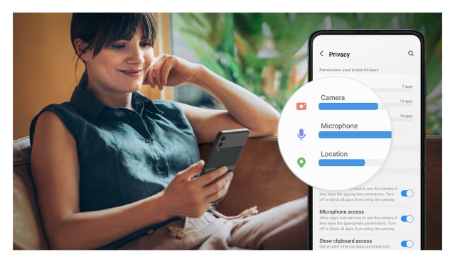 1637301189_03_Privacy