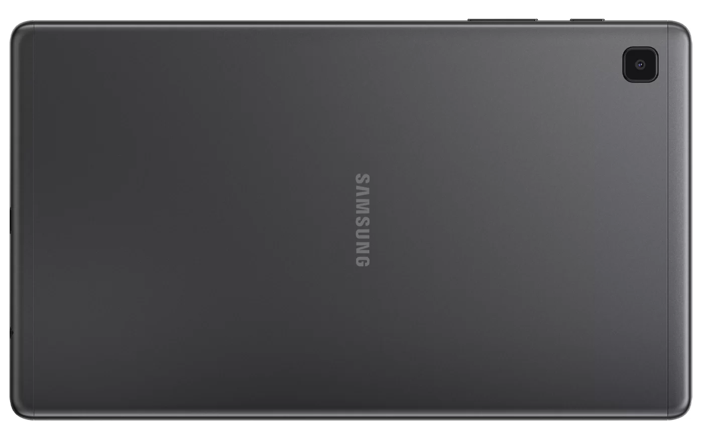 Samsung Galaxy Tab A7 Lite ile eğitim ve eğlence bir arada