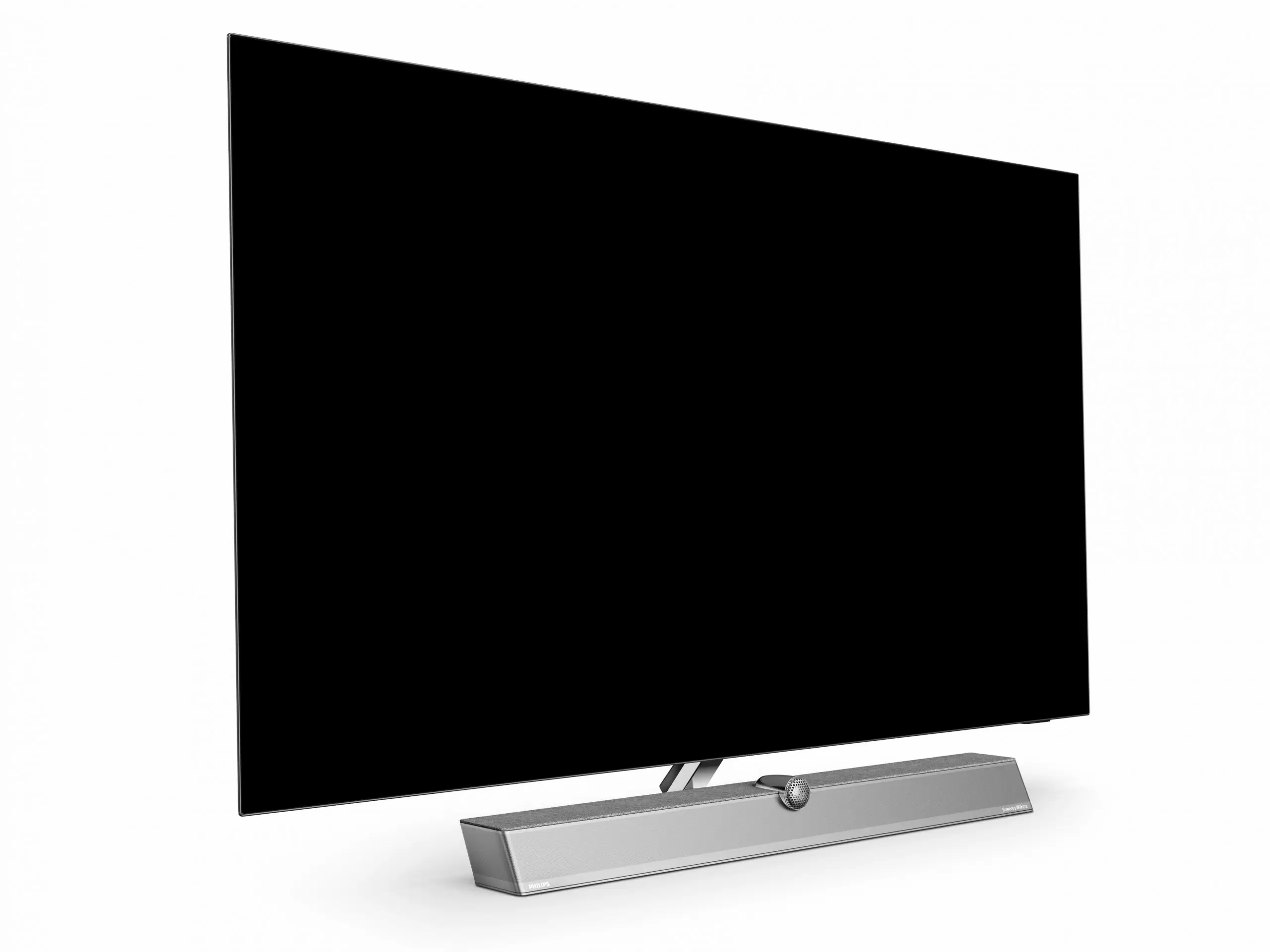 Philips OLED + 936, En iyi Görüntü Kalitesine Sahip OLED TV Seçildi!