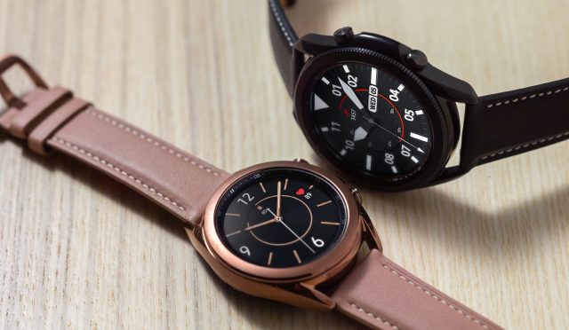1637932745_1596639855_Galaxy_Watch3_product_image__1_