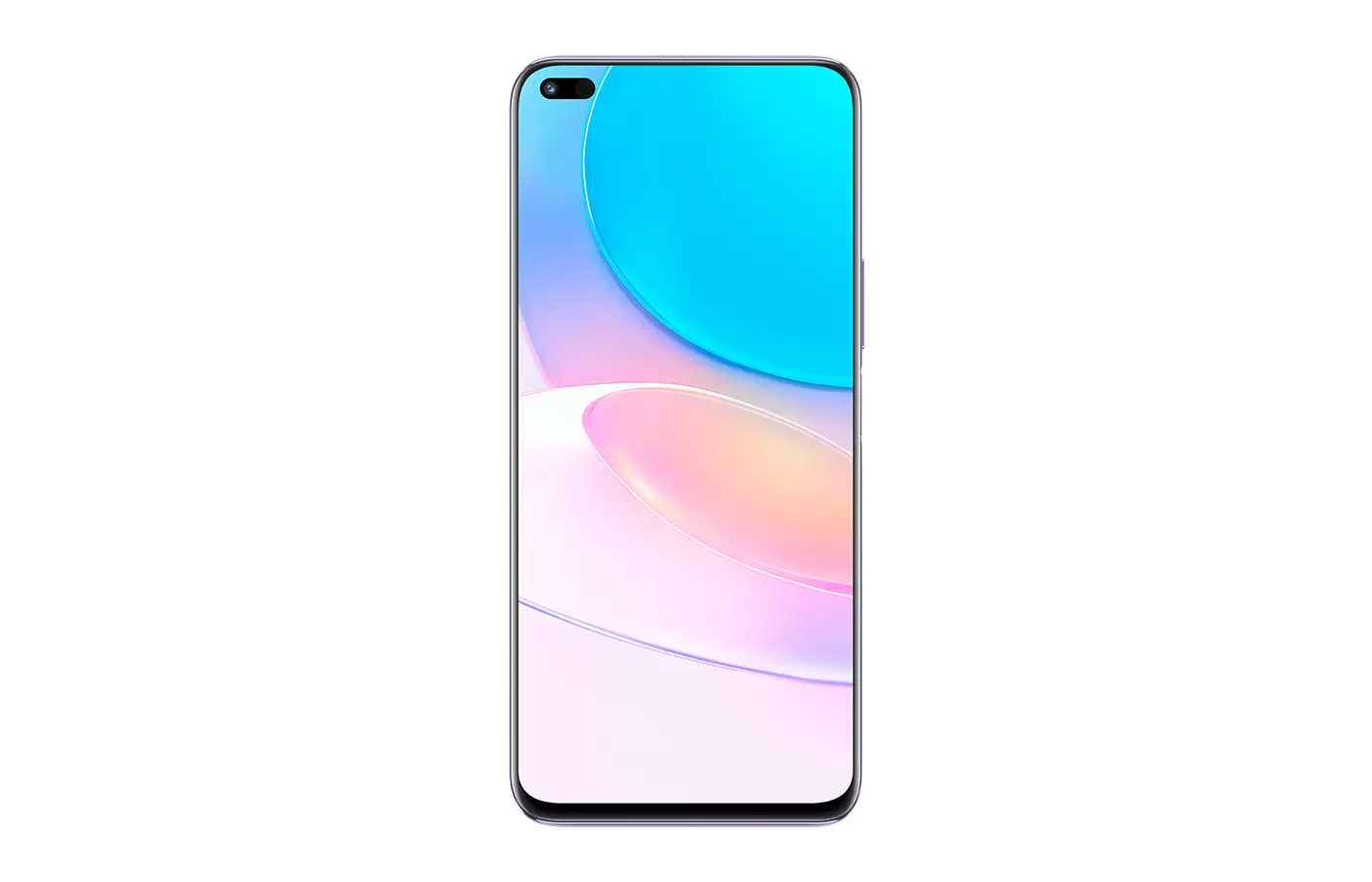 HUAWEI nova 8i Türkiye’de Satışa Sunuldu