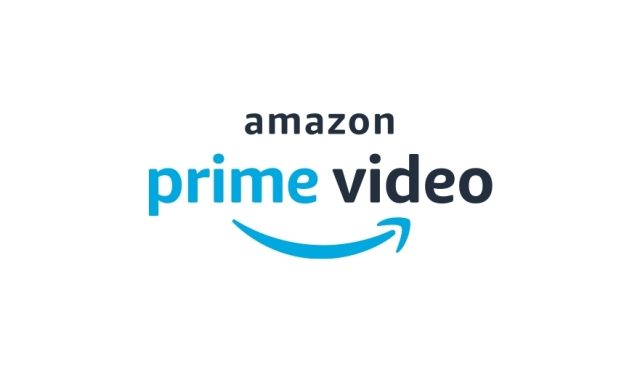 APVLOGO