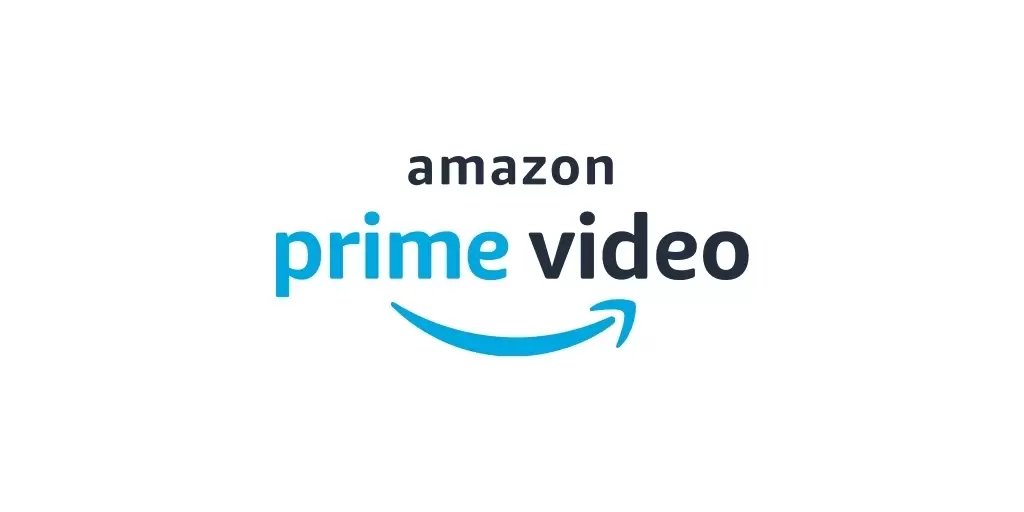 Amazon Prime Video Türkiye’nin Aralık 2021 takvimi açıklandı