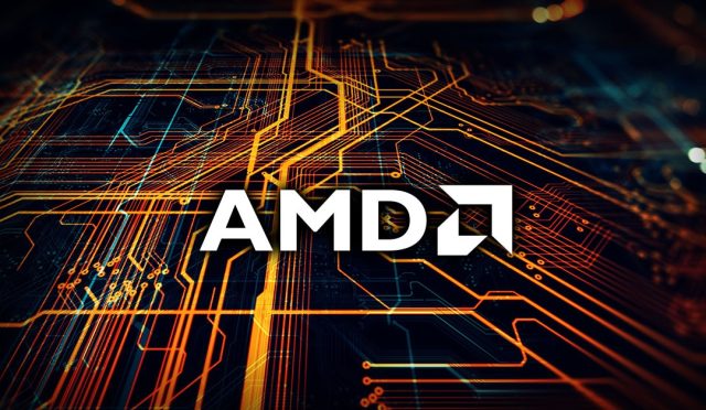 amd-ryzen.jpg