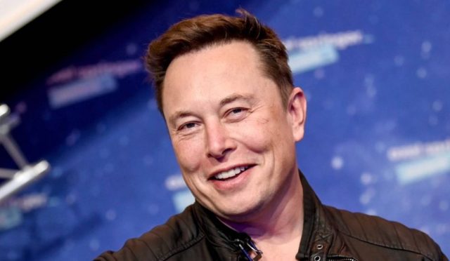 elonmusk