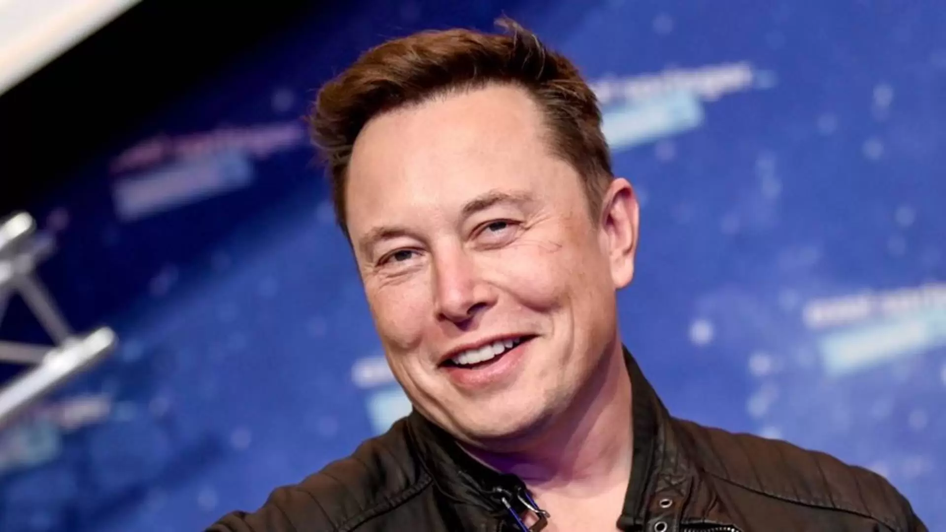 Elon Musk Hisselerini Satarsa Yerine Bitcoin Alır mı?