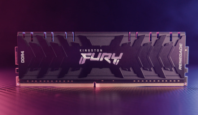 furryssd