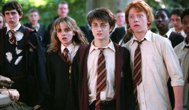 harry-potter-NVJx_cover