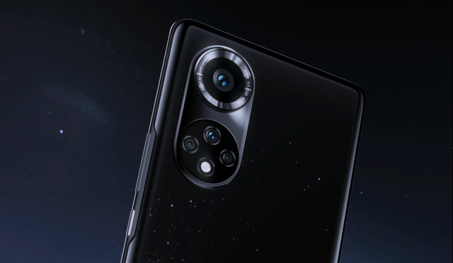 huawei-nova-9-50mp-ultra-vision-camera-1