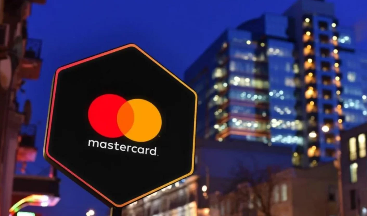 Mastercard, Görme Engelli Kişilere Yönelik Kart Tasarımını Tanıttı